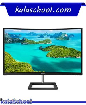 نمایشگر لمسی