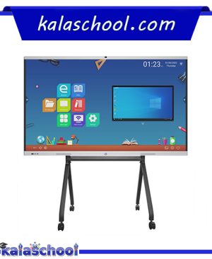 board