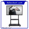 برد هوشمند 88 اینچ دیتوس