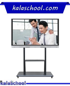 smart board