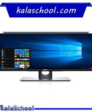 نمایشگرلمسی