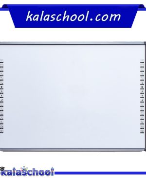 برد هوشمند ریو تاچ Riotouch Board