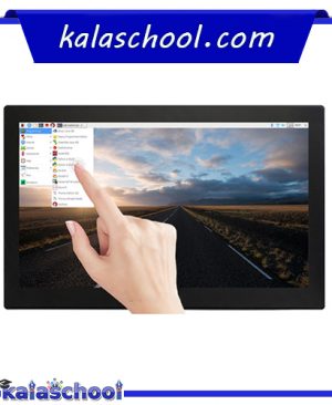 touch panel