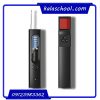 Hidden Camera Detector, MAKINGTEC Anti Bug Scanner and Protector, RF Signal and GPS Detector, GPS Tracker