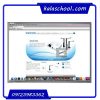 Specktron IRB-78DT